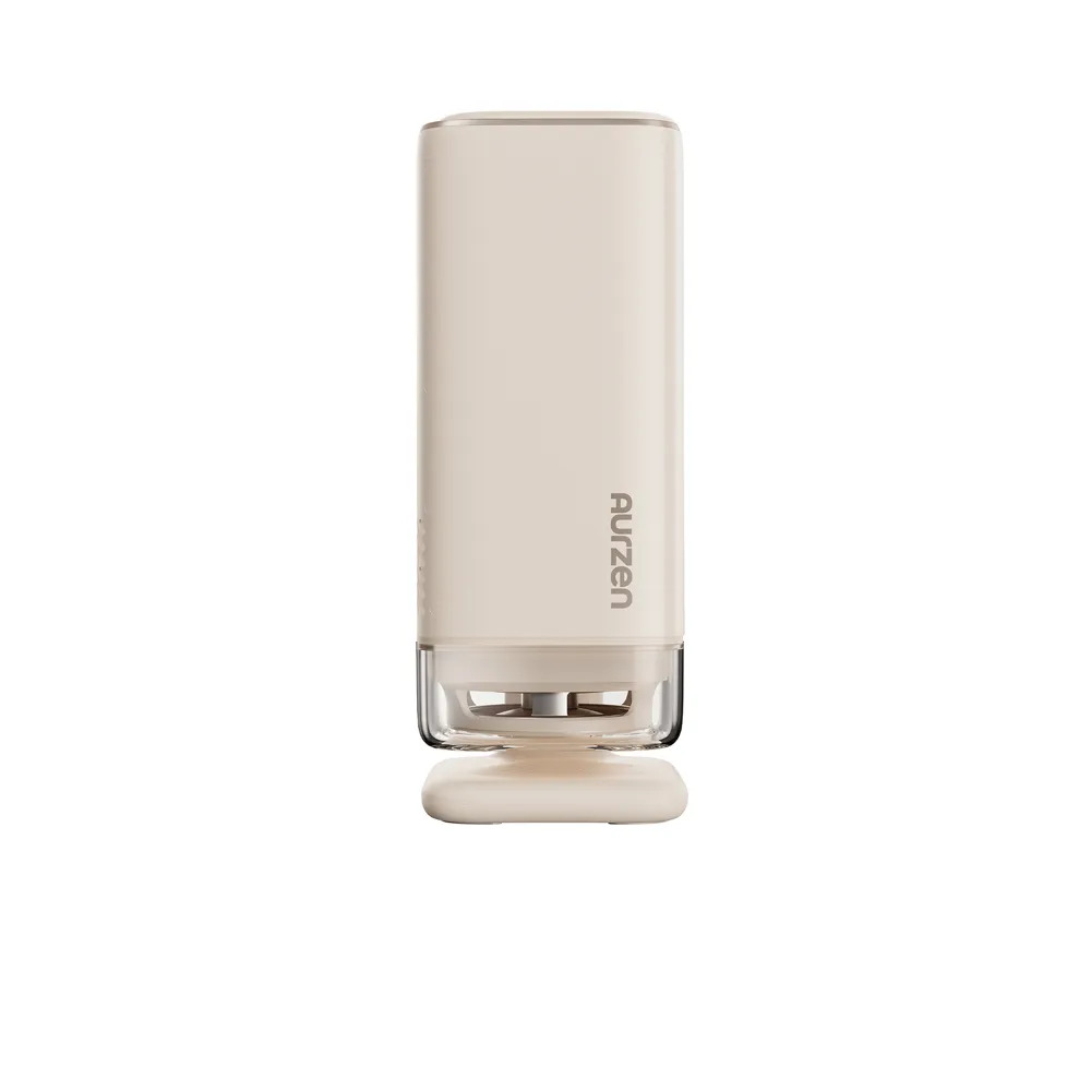 Aurzen BOOM air Google TV Smart Projector | US Version - Image 15