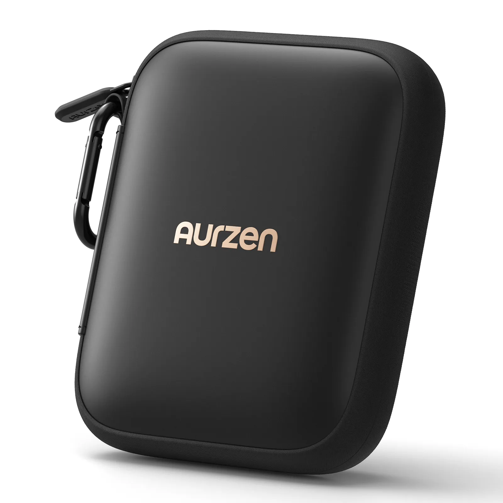 Aurzen CasePlay Compact Carrying Case for ZIP Projector - Image 3