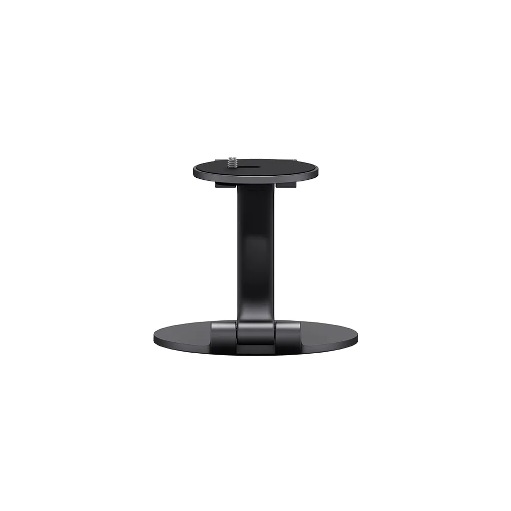 Aurzen PJ001DS Foldable Projector Stand - Image 10