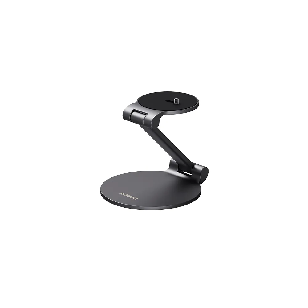 Aurzen PJ001DS Foldable Projector Stand - Image 11