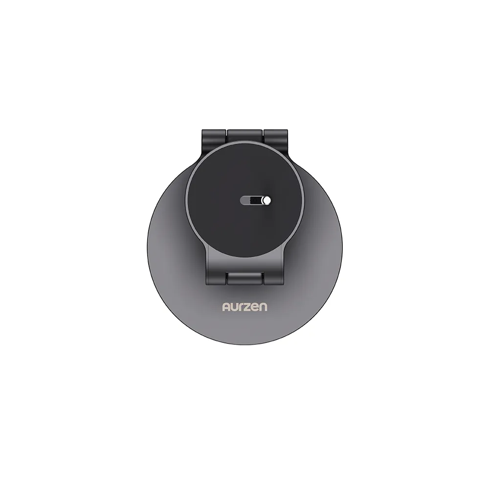 Aurzen PJ001DS Foldable Projector Stand - Image 12
