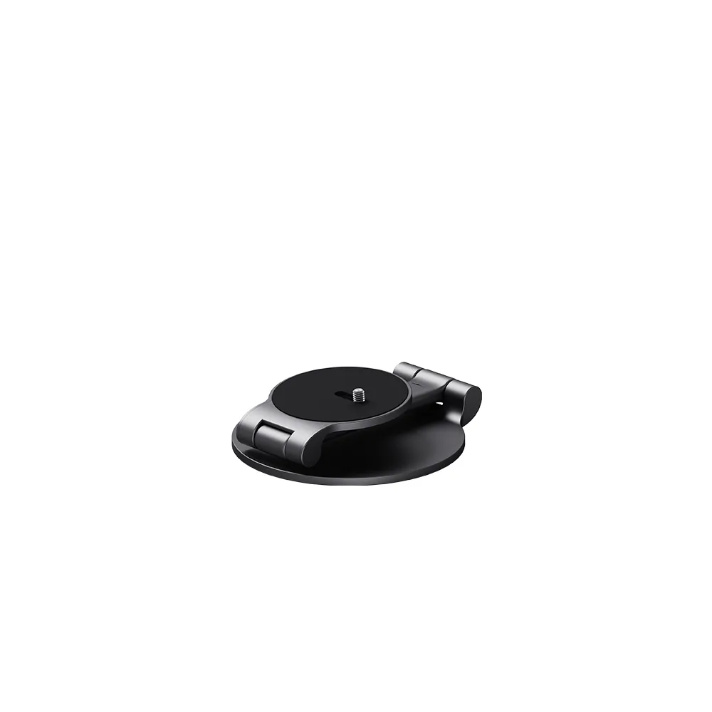 Aurzen PJ001DS Foldable Projector Stand - Image 13