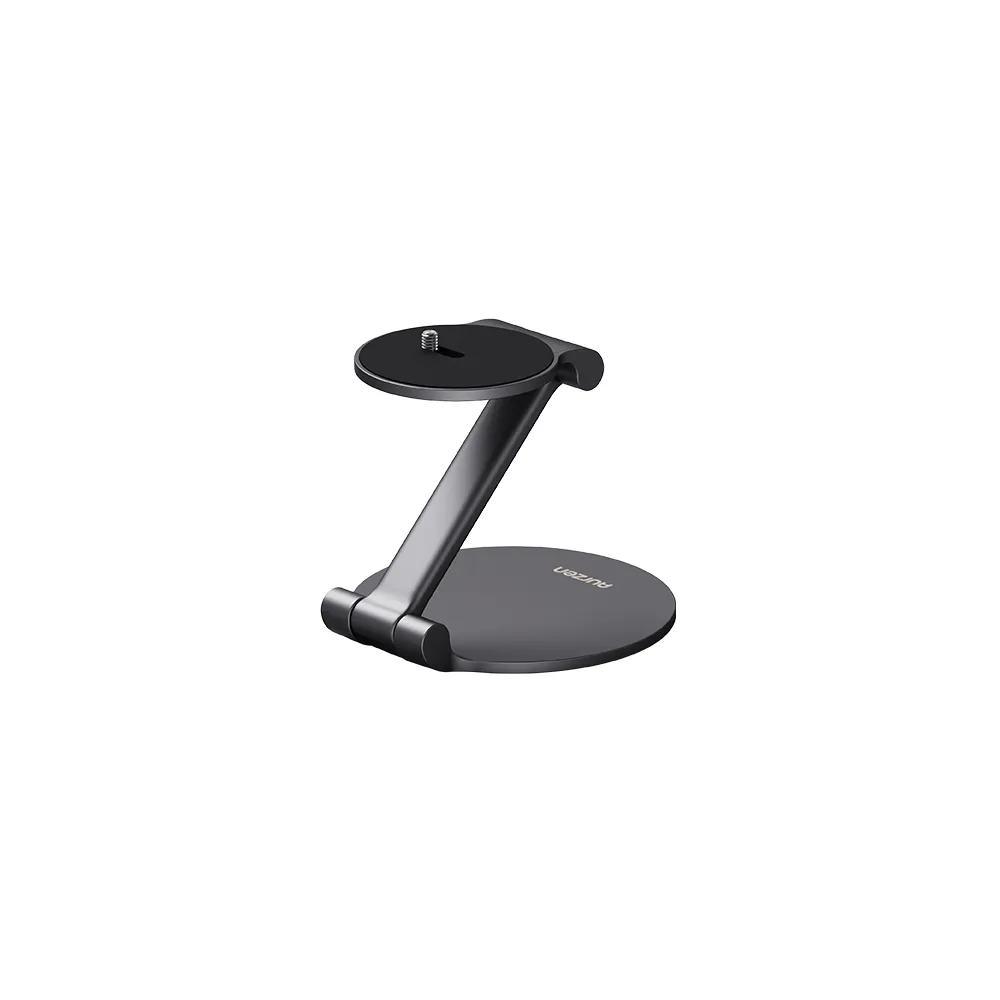 Aurzen PJ001DS Foldable Projector Stand - Image 8