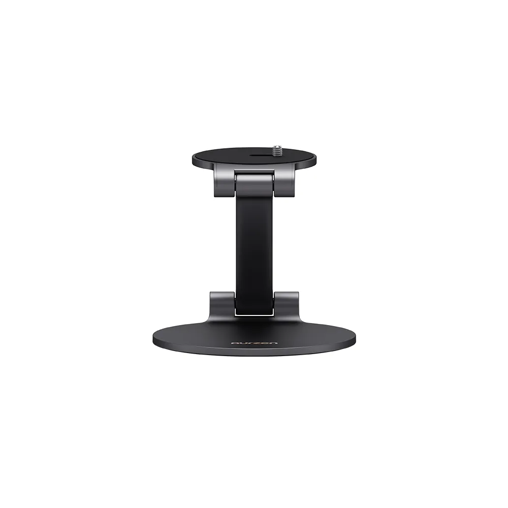 Aurzen PJ001DS Foldable Projector Stand - Image 9