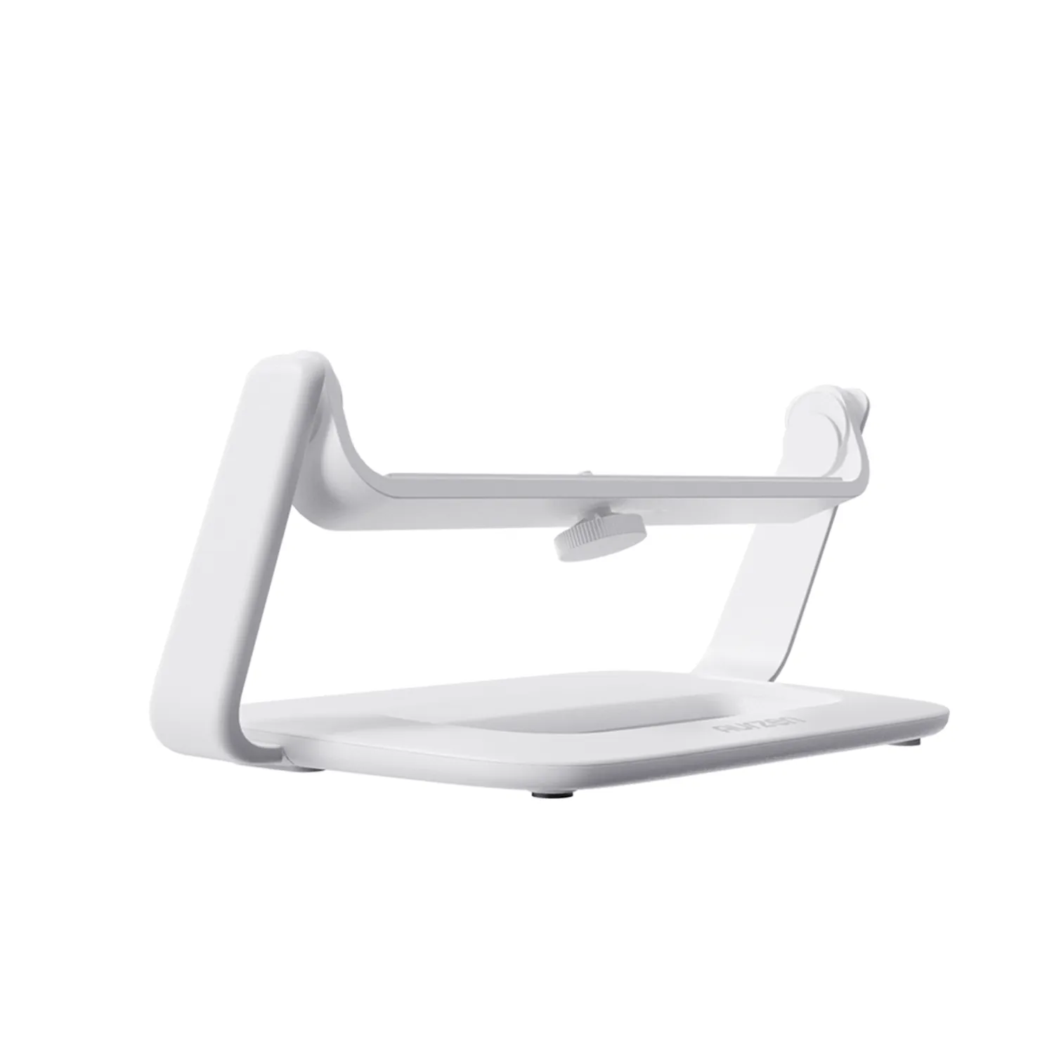 Aurzen Multi-Angle Projector Stand