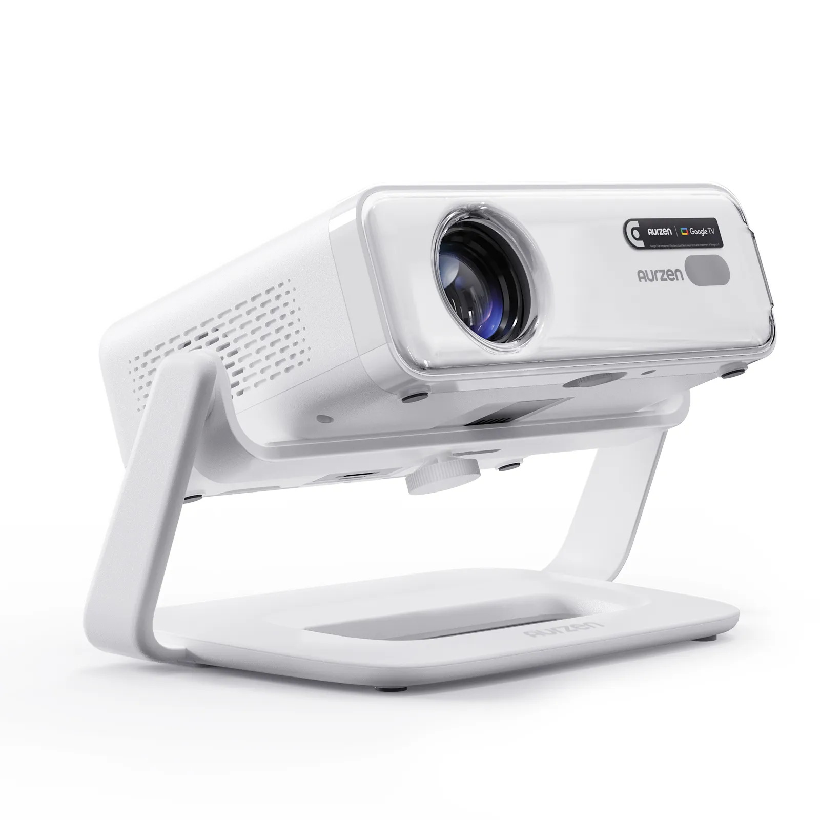 Aurzen Multi-Angle Projector Stand - Image 2