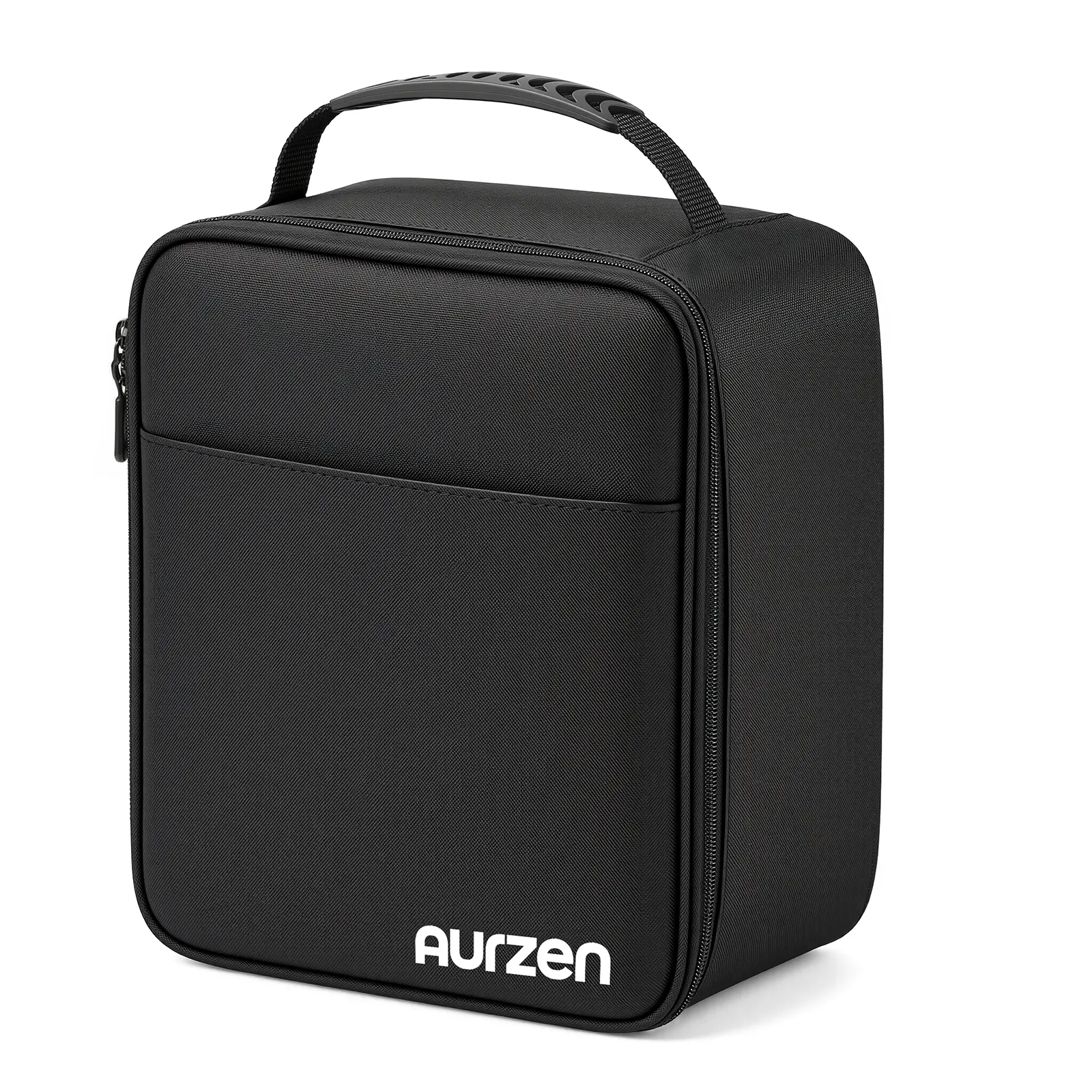 Aurzen Universal Carrying Case for Projectors - Image 8