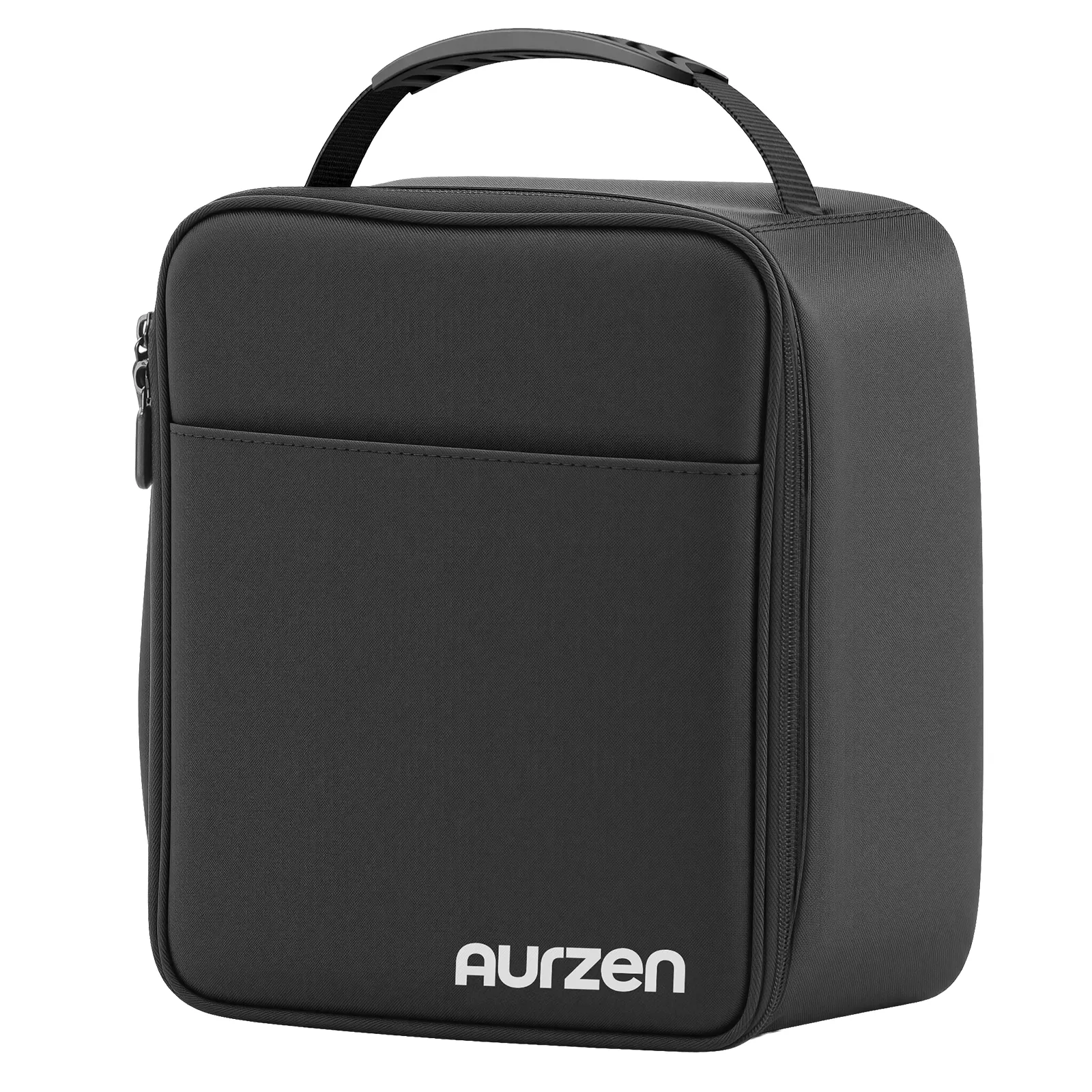 Aurzen Universal Carrying Case for Projectors - Image 9