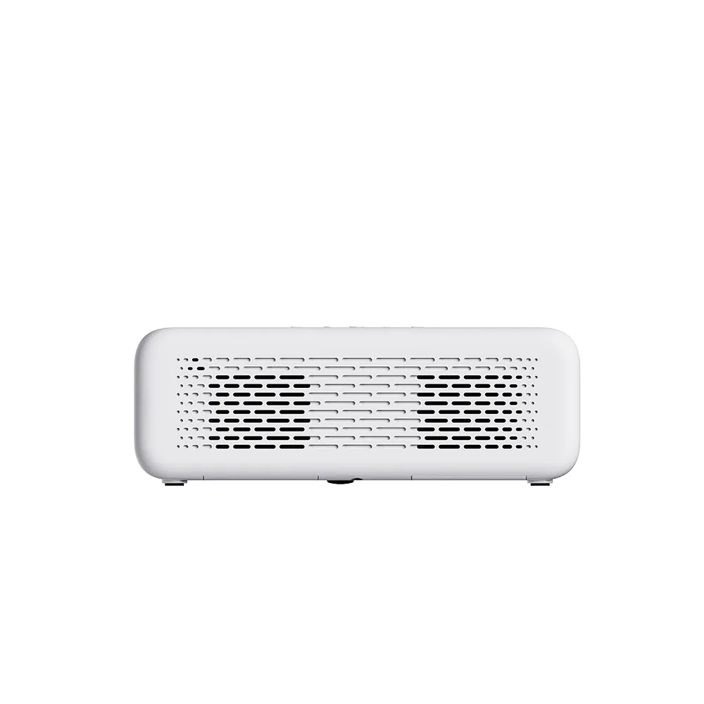 Aurzen EAZZE D1 Smart Projector - Image 12