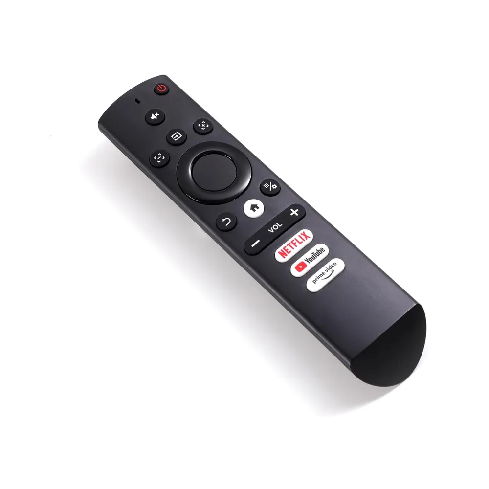 Aurzen Remote Control for BOOM 3 Projector - Image 3