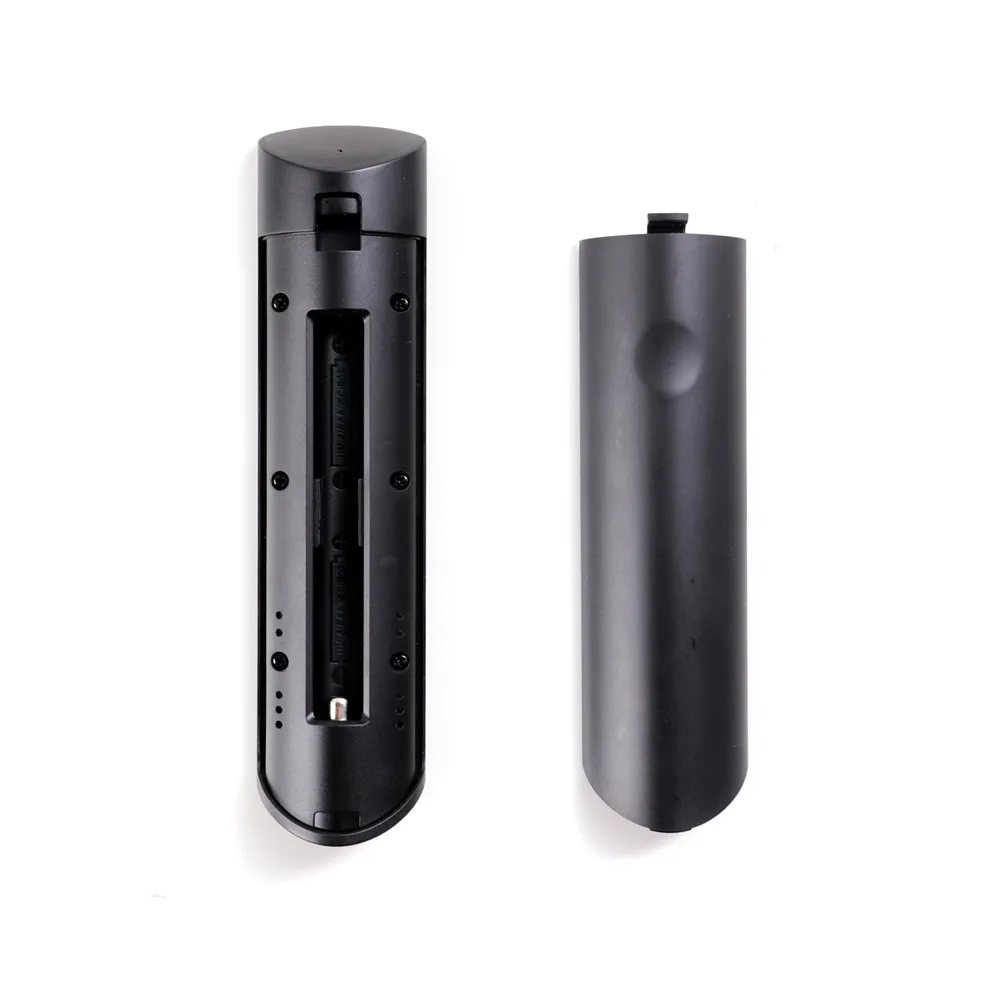 Aurzen Remote Control for BOOM 3 Projector - Image 4