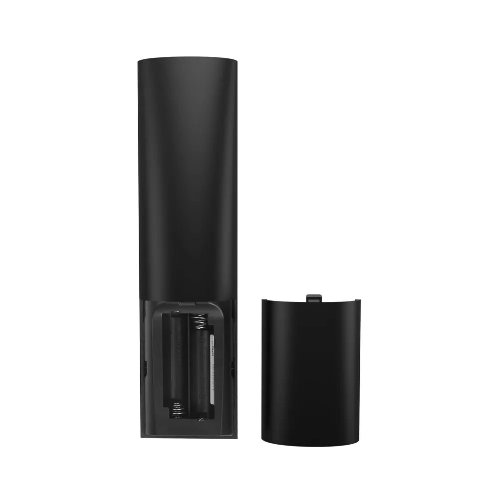 Aurzen Remote Control for EAZZE D1 Projector - Image 3