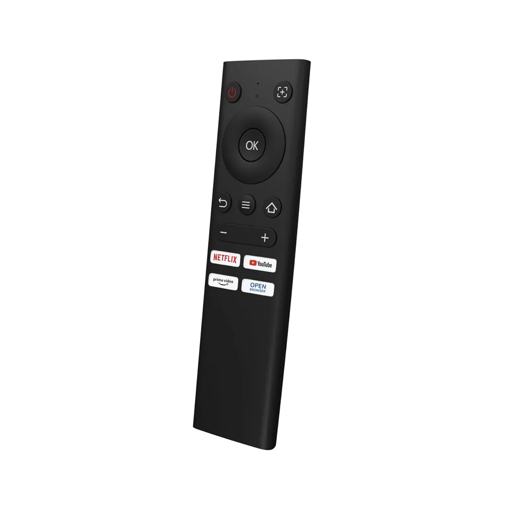 Aurzen Remote Control for EAZZE D1 Projector - Image 4