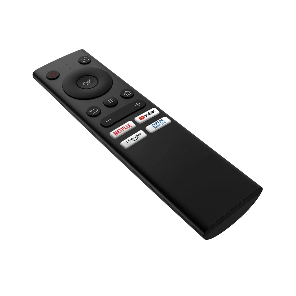 Aurzen Remote Control for EAZZE D1 Projector - Image 5